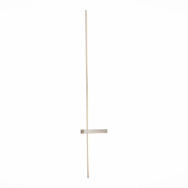 Бра ST Luce Astente SL1589.111.01 Бра ST Luce Astente SL1589.111.01