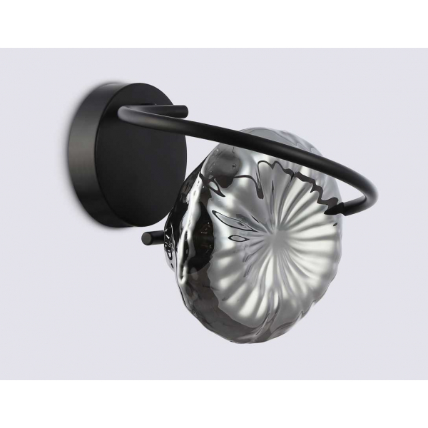 Бра Ambrella light High Light LH15005 Бра Ambrella light High Light LH15005