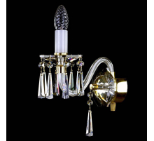Бра Artglass Nikita I. CE