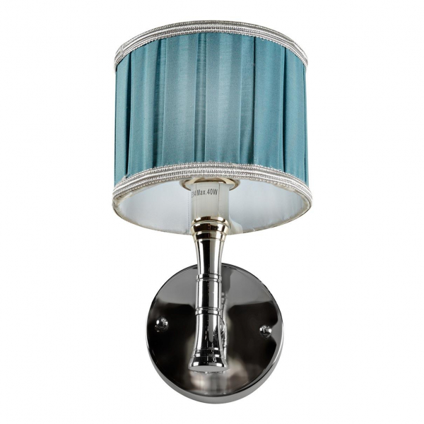 Бра iLamp Arcadia 85095/1B CR Бра iLamp Arcadia 85095/1B CR