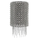 Бра LOFT IT Opera 10406W
