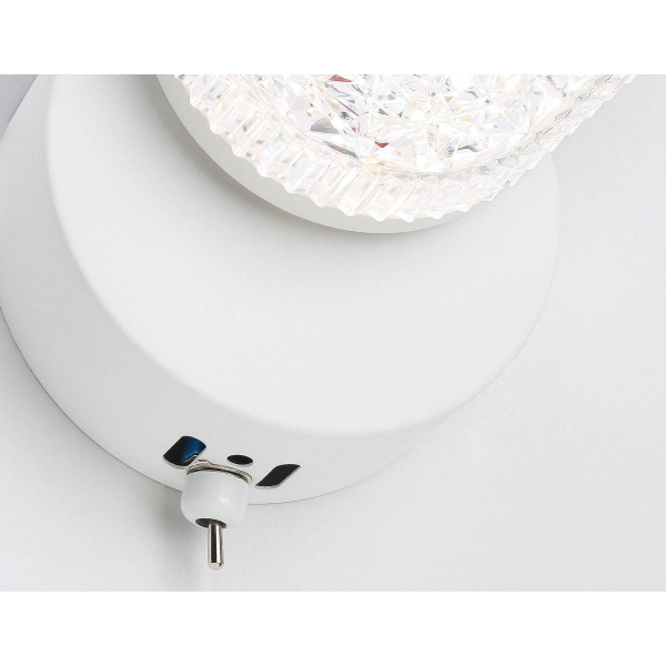 Бра Ambrella light Acrylica Original FA3931 Бра Ambrella light Acrylica Original FA3931