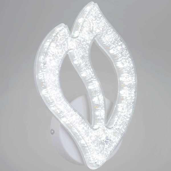 Бра Reluce 39290-0.2-01 WH