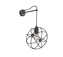 Бра Vitaluce V4075/1A