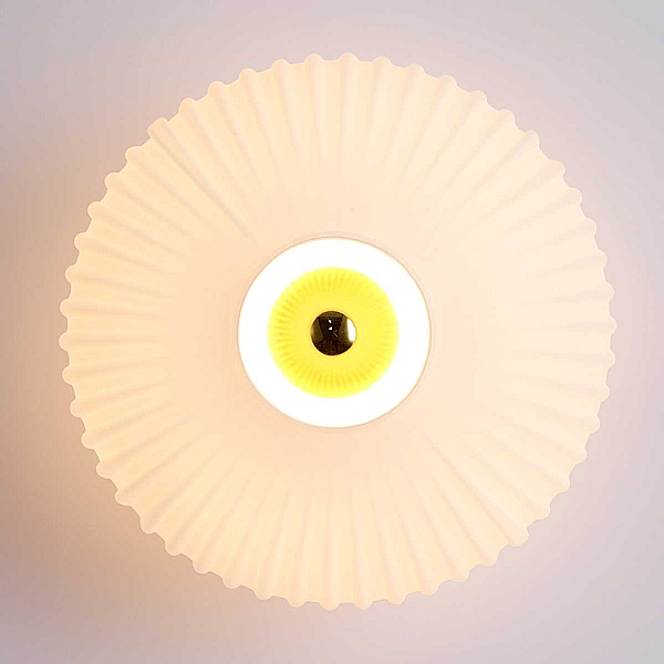 Бра Lussole LSP-5050