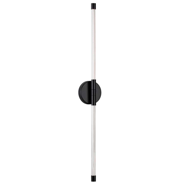 Бра Odeon Light Anta 4393/20WL Бра Odeon Light Anta 4393/20WL