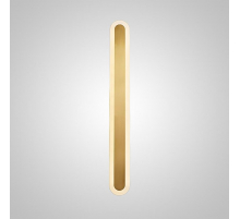 Бра Imperium Loft siffer01 248438-01