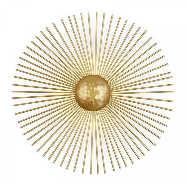 Бра Loft-Concept 44.970-0