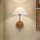 Бра Imperium Loft Farel Wall 140673-26