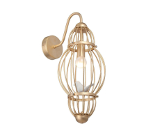 Бра Vitaluce V3061-8/1A