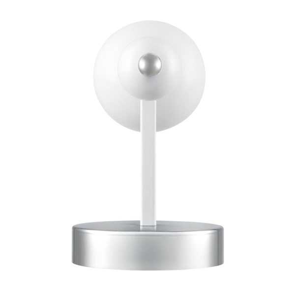 Бра Lumion Nana Moderni 8260/1W