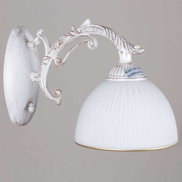 Бра Reluce 29018-0.2-01