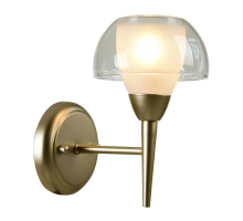 Бра MyFar Silvia MR1301-1W