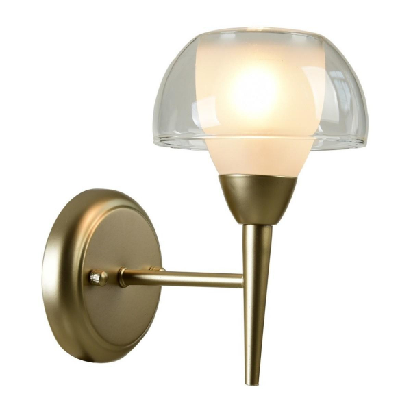 Бра MyFar Silvia MR1301-1W Бра MyFar Silvia MR1301-1W