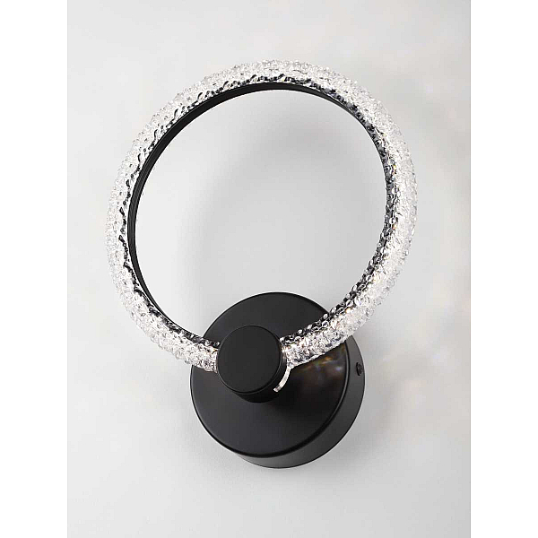 Бра Rivoli Letizia 6176-701 Б0068356