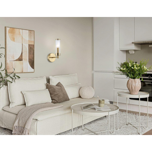 Бра Ambrella Light High Light Modern LH55164 Бра Ambrella Light High Light Modern LH55164