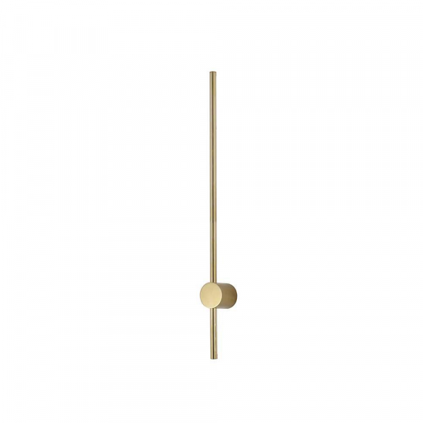 Бра Newport 15102/A champagne gold М0069132 Бра Newport 15102/A champagne gold М0069132