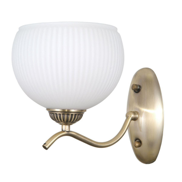 Бра MW-Light Фелиция 347029901 Бра MW-Light Фелиция 347029901