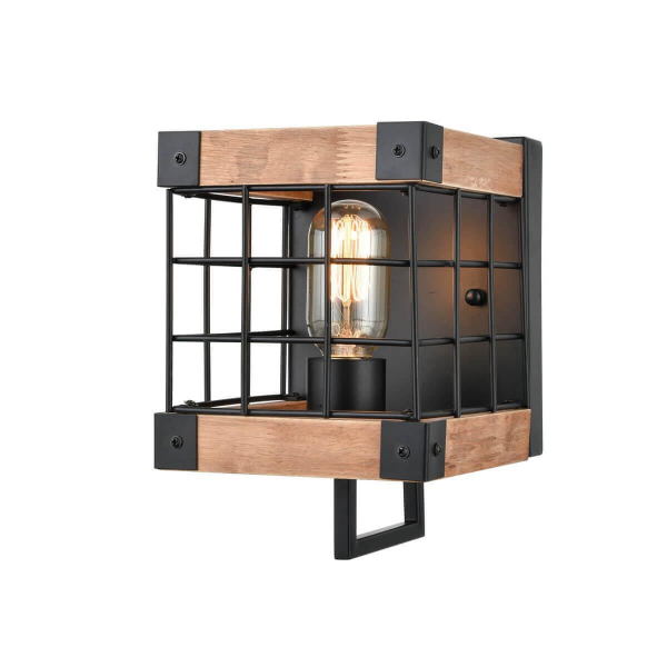 Бра Vele Luce Lucca VL6062W01 Бра Vele Luce Lucca VL6062W01