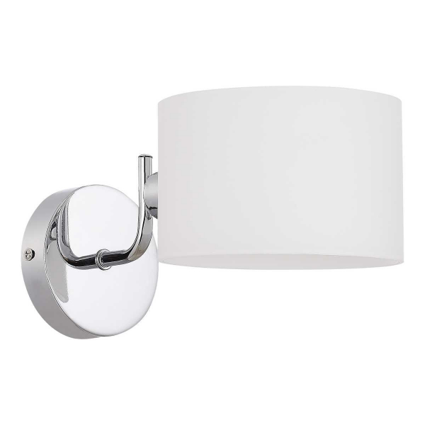Бра Evoluce Aerin SLE1121-101-01 Бра Evoluce Aerin SLE1121-101-01