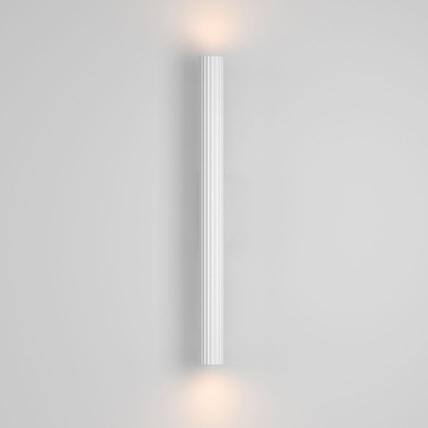 Бра Maytoni Technical Calipso C082WL-12W2.7K-W Бра Maytoni Technical Calipso C082WL-12W2.7K-W