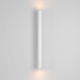 Бра Maytoni Technical Calipso C082WL-12W2.7K-W
