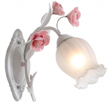 Бра Lucia Tucci Fiori Di Rose W106.1