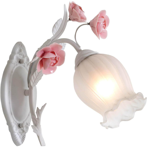 Бра Lucia Tucci Fiori Di Rose W106.1 Бра Lucia Tucci Fiori Di Rose W106.1