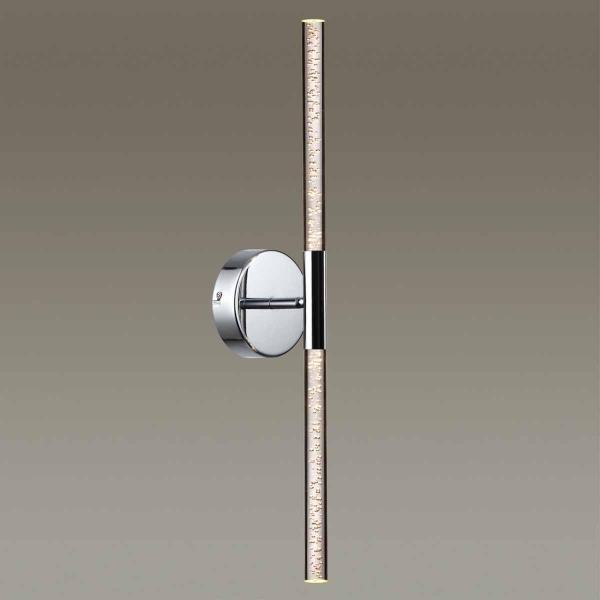 Бра Odeon Light Sparky 4370/10WL Бра Odeon Light Sparky 4370/10WL
