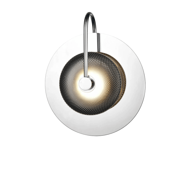 Бра Vele Luce Rainbow VL5743W11