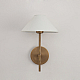 Бра Imperium Loft Farel Wall 140673-26