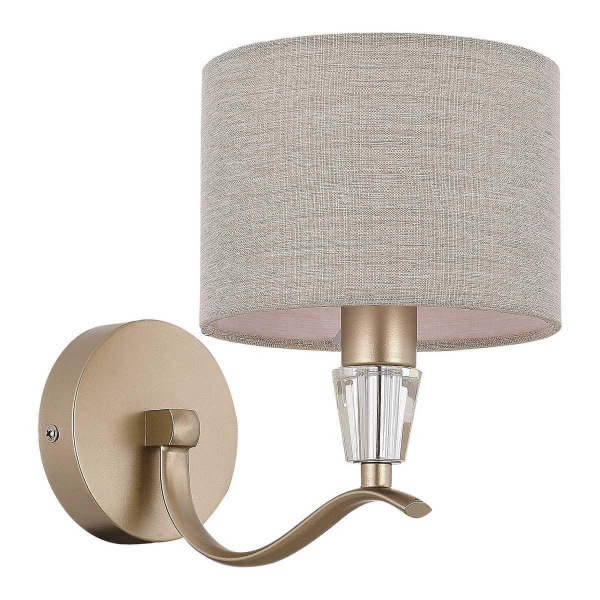 Бра Evoluce Cassia SLE1126-201-01 Бра Evoluce Cassia SLE1126-201-01