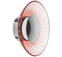 Бра Lightstar Celesta 809012