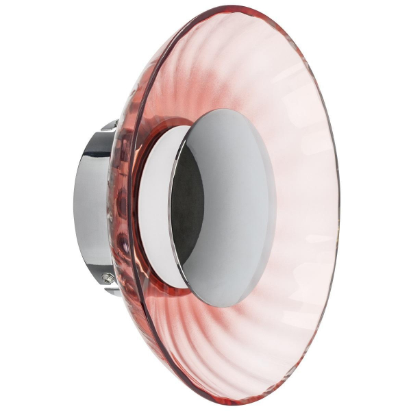 Бра Lightstar Celesta 809012 Бра Lightstar Celesta 809012