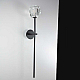 Бра Imperium Loft Rh Boule De Cristal Long Sconce Brass 73687-22