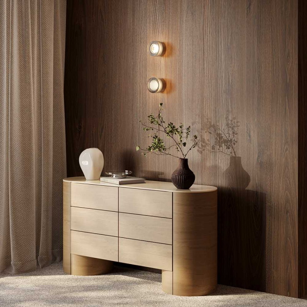 Бра Maytoni MOD493WL-L6PTK1