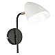 Бра Evoluce Satta SLE103601-01