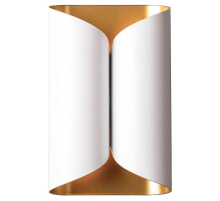 Бра Loft-Concept Roll wall lamp 44.649-0