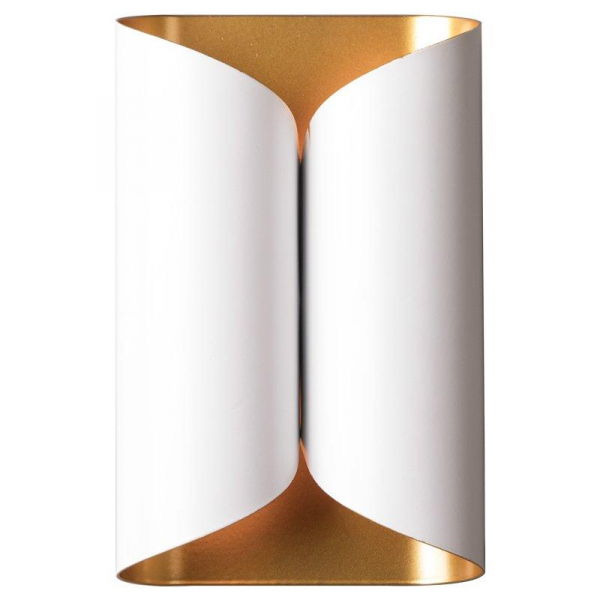 Бра Loft-Concept Roll wall lamp 44.649-0