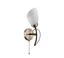 Бра Lumion Comfi Eliana 4592/1W