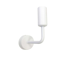 Бра 33 Идеи WLL.405.01.02.WH