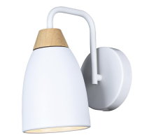 Бра Toplight Kerri TL0724W-1W