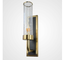 Бра Imperium Loft Hudson Valley 143940-22