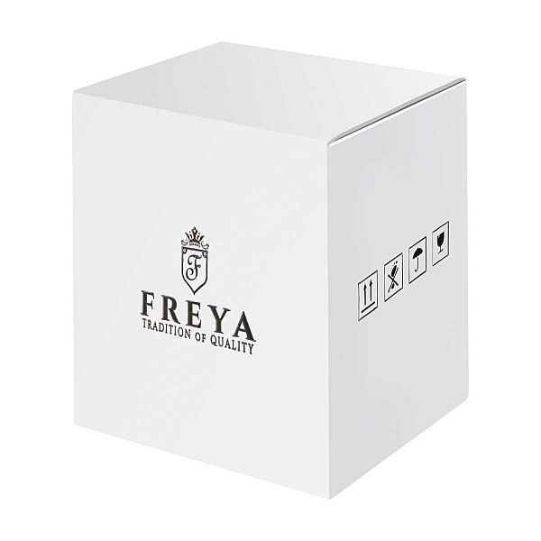 Бра Freya Мягкий / Mellow FR5264WL-01BS