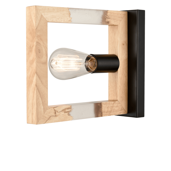 Бра Vele Luce Copeland VL6222W01