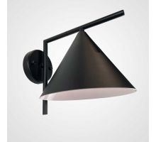 Бра Imperium Loft Flos Captain Flint 147850-22