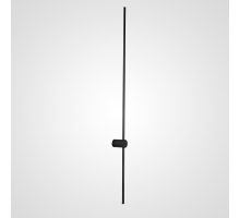 Бра Imperium Loft Lines 178034-26