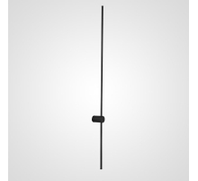 Бра Imperium Loft Lines 178034-26