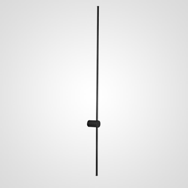 Бра Imperium Loft Lines 178034-26