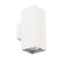 Бра Feron Quad ML1740 48428